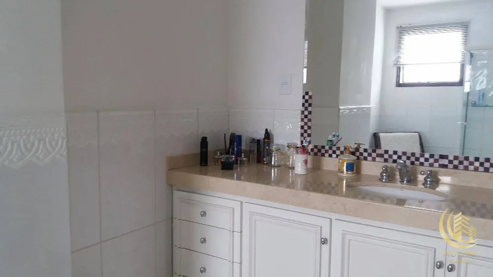 Apartamento, 4 quartos, 353 m² - Foto 3