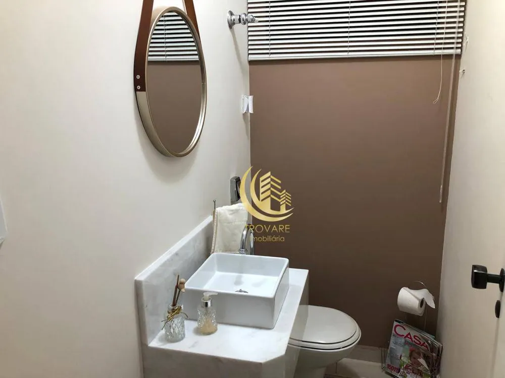 Apartamento, 4 quartos, 353 m² - Foto 13