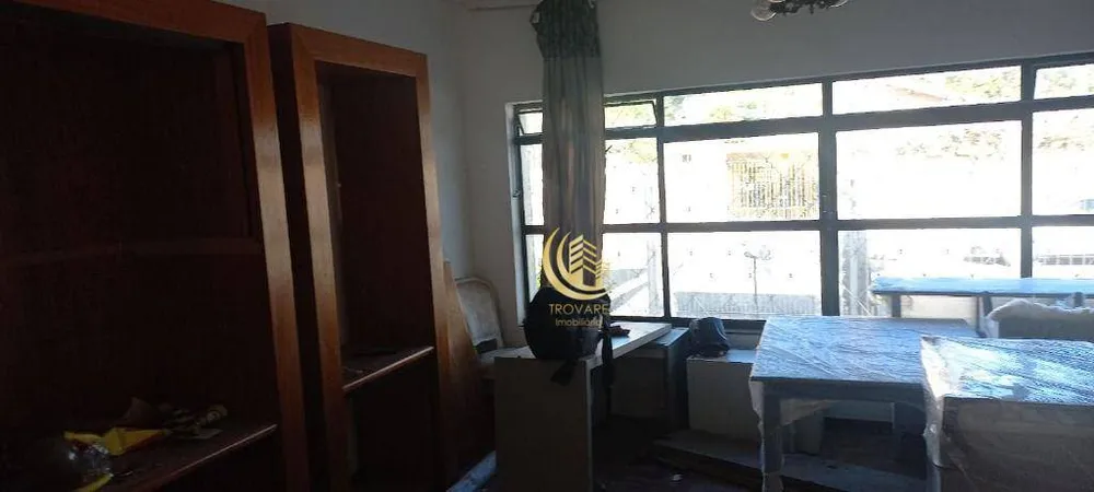Casa, 3 quartos, 180 m² - Foto 10