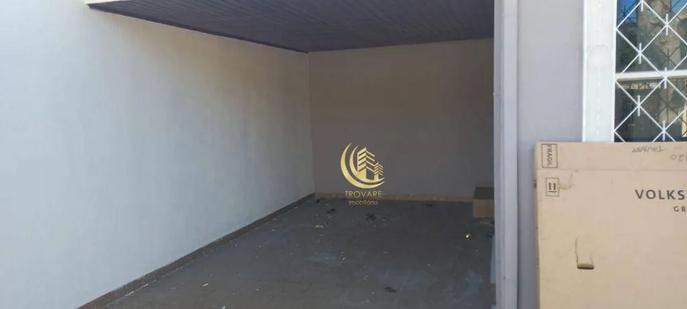 Casa, 3 quartos, 180 m² - Foto 5