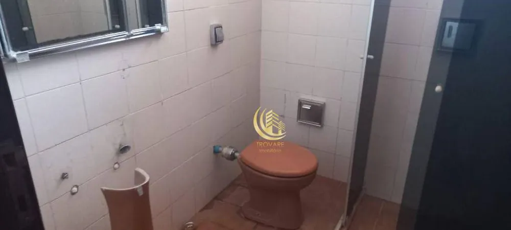 Casa, 3 quartos, 180 m² - Foto 12