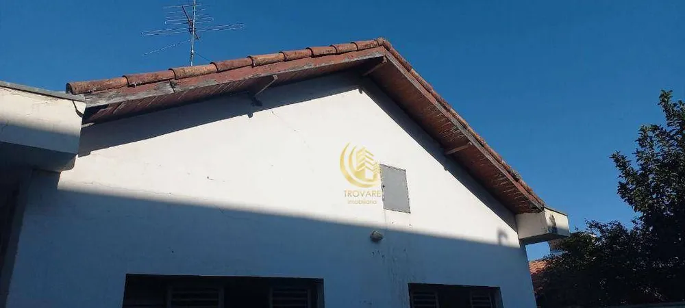 Casa, 3 quartos, 180 m² - Foto 16