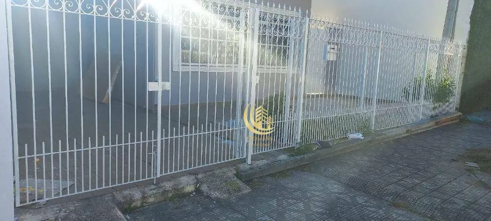 Casa, 3 quartos, 180 m² - Foto 6