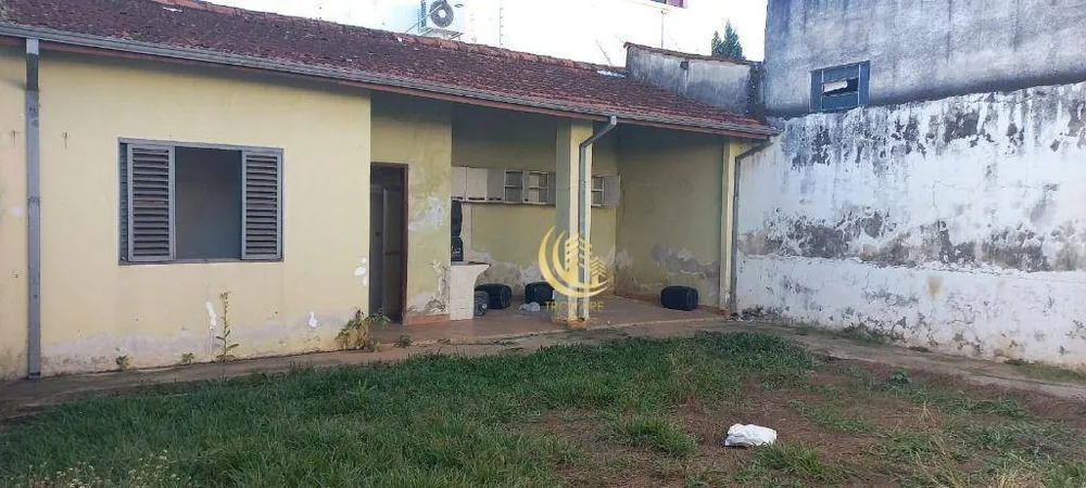 Casa, 3 quartos, 180 m² - Foto 7