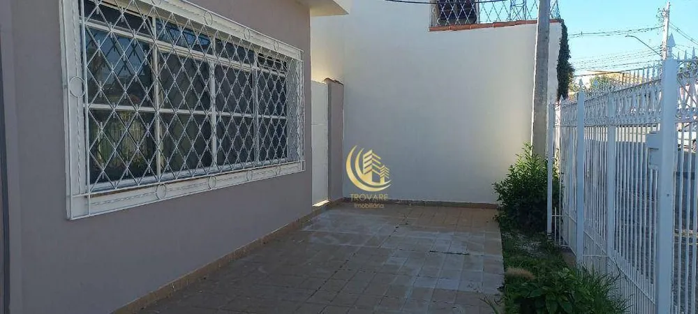 Casa, 3 quartos, 180 m² - Foto 14