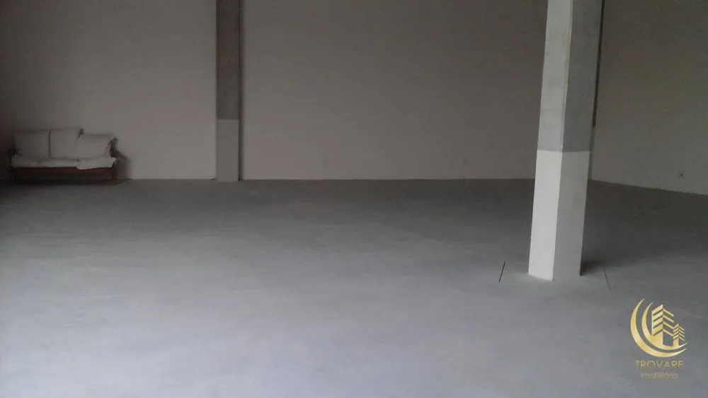 Loja-Salão, 266 m² - Foto 11