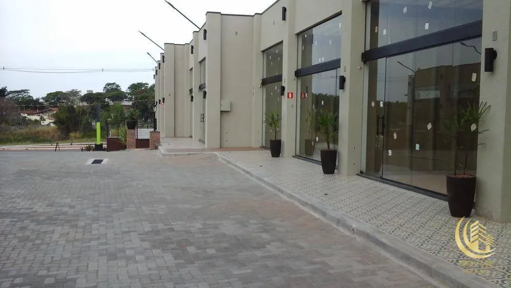 Loja-Salão, 266 m² - Foto 12