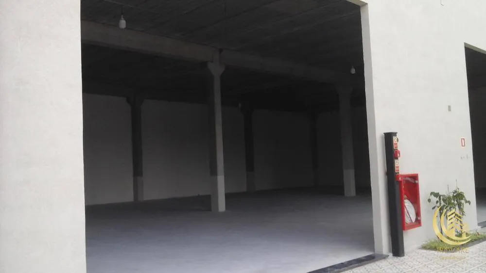 Loja-Salão, 266 m² - Foto 9