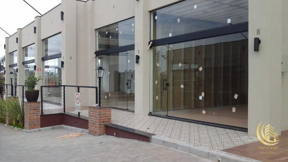 Loja-Salão, 266 m² - Foto 14