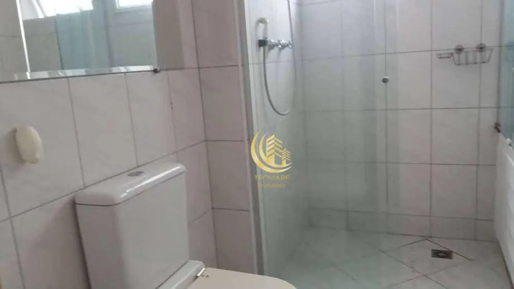 Cobertura, 3 quartos, 200 m² - Foto 3