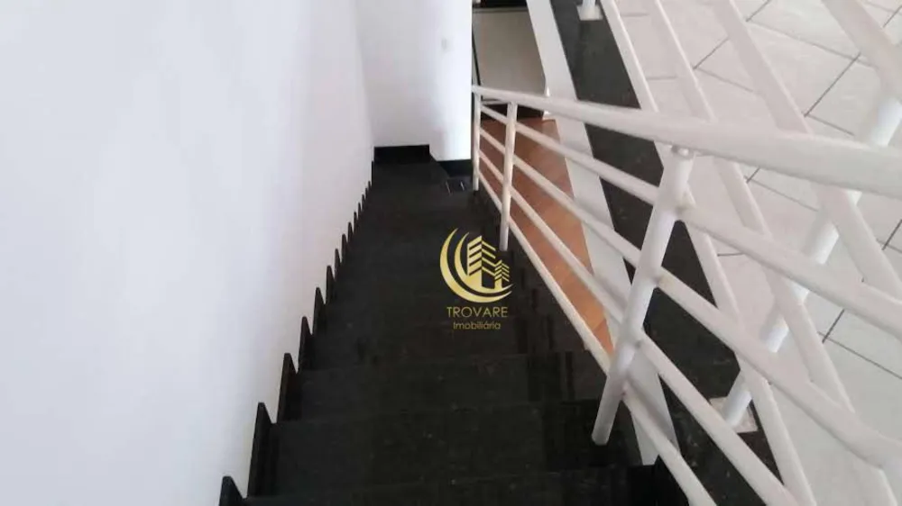 Cobertura, 3 quartos, 200 m² - Foto 8