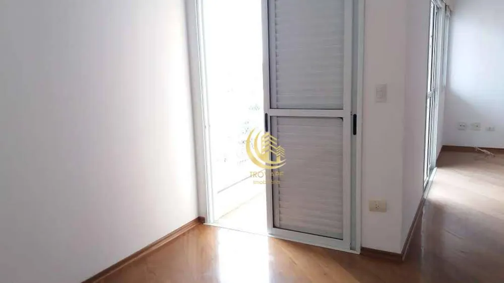 Cobertura, 3 quartos, 200 m² - Foto 5