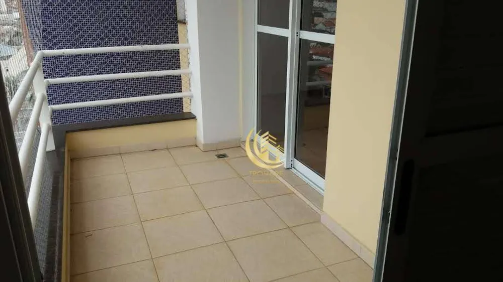 Cobertura, 3 quartos, 200 m² - Foto 6