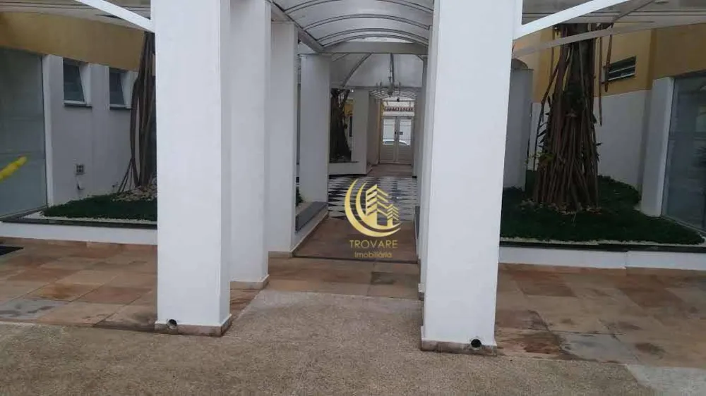 Cobertura, 3 quartos, 200 m² - Foto 10