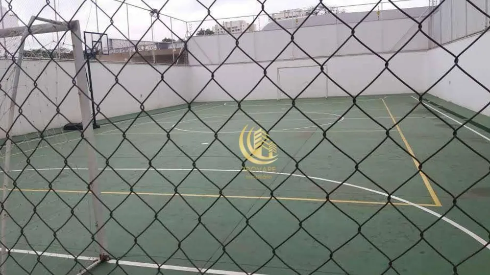 Cobertura, 3 quartos, 200 m² - Foto 9