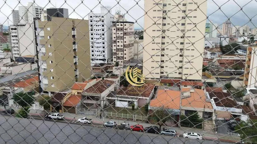 Cobertura, 3 quartos, 200 m² - Foto 7