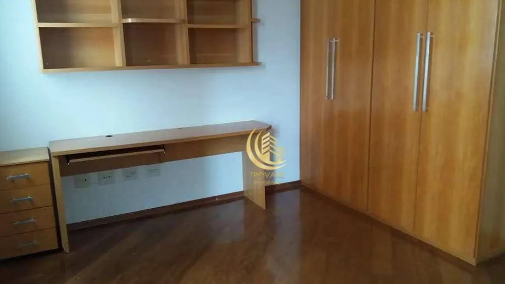 Cobertura, 3 quartos, 200 m² - Foto 4