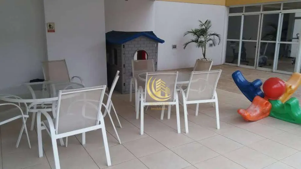 Cobertura, 3 quartos, 200 m² - Foto 11