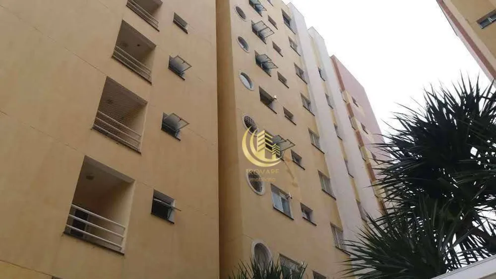 Cobertura, 3 quartos, 200 m² - Foto 15