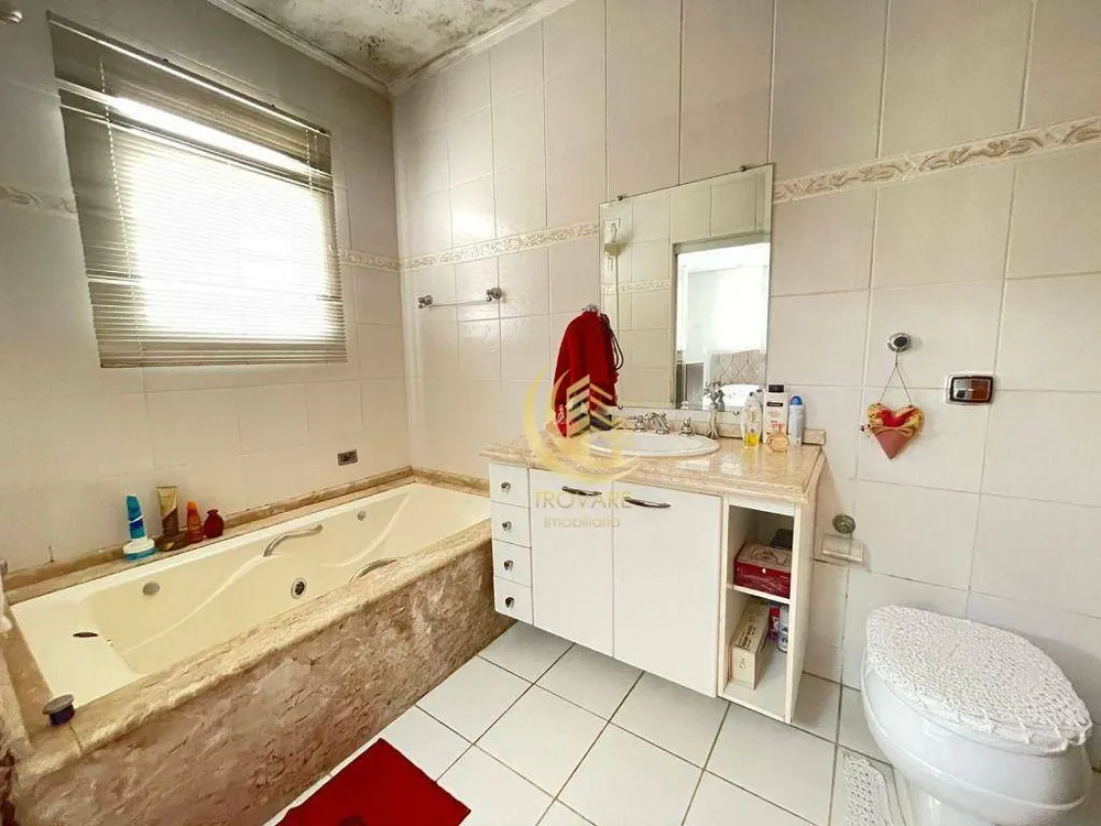 Casa, 3 quartos - Foto 9