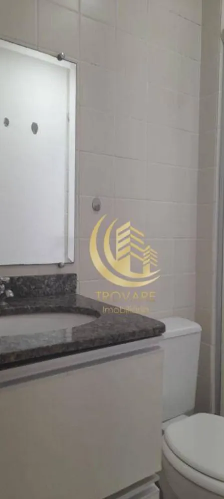 Apartamento, 3 quartos, 68 m² - Foto 16