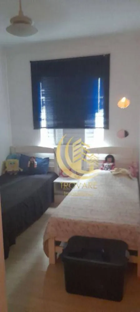 Apartamento, 3 quartos, 68 m² - Foto 12