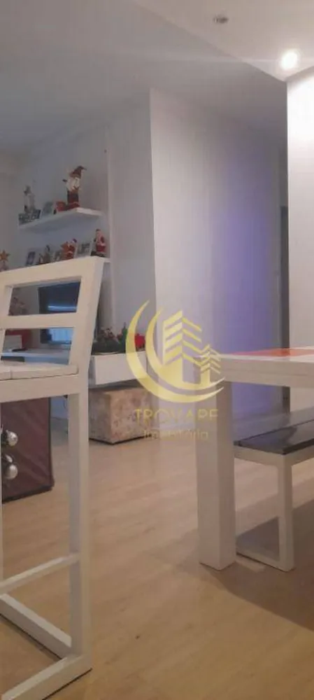 Apartamento, 3 quartos, 68 m² - Foto 15
