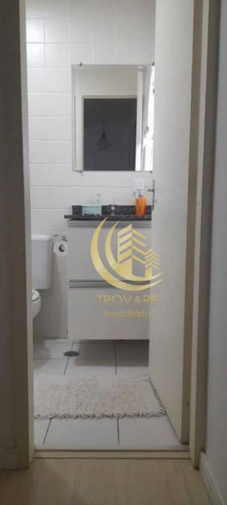 Apartamento, 3 quartos, 68 m² - Foto 7