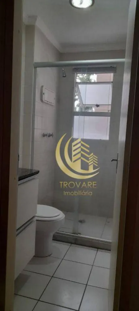 Apartamento, 3 quartos, 68 m² - Foto 5