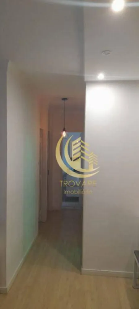 Apartamento, 3 quartos, 68 m² - Foto 9