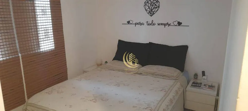 Apartamento, 3 quartos, 68 m² - Foto 11