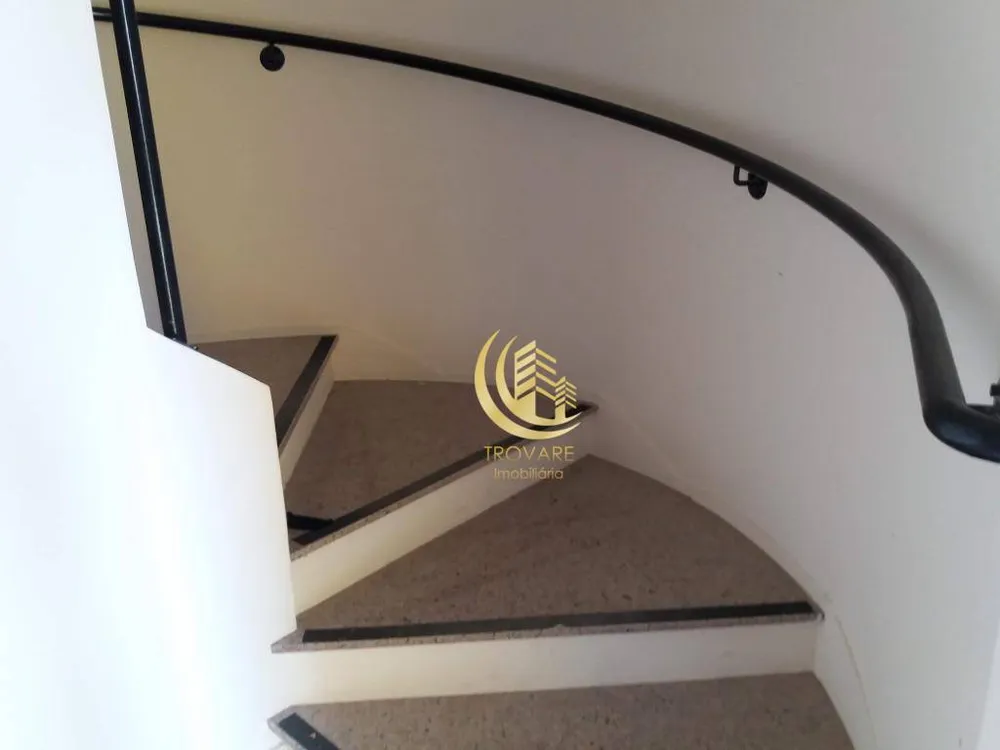 Sala-Conjunto, 20 m² - Foto 3