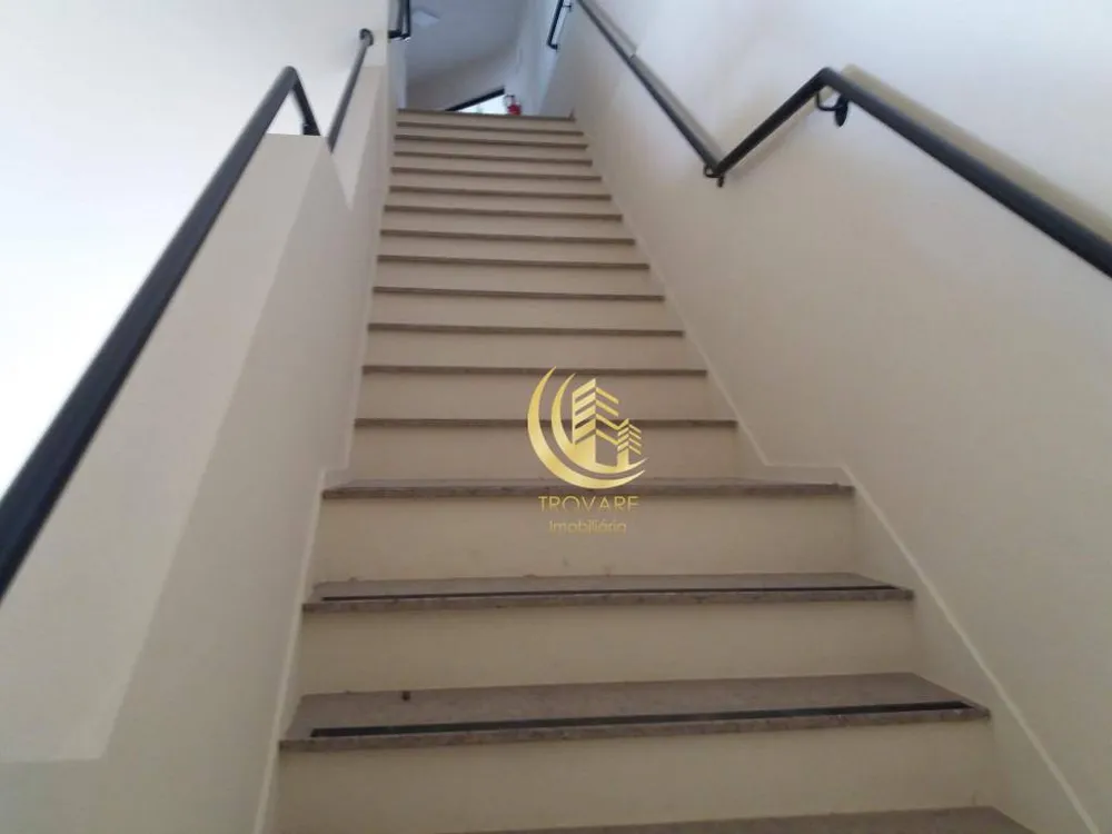 Sala-Conjunto, 20 m² - Foto 2