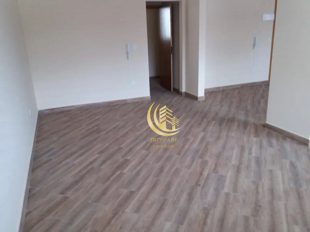 Sala-Conjunto, 20 m² - Foto 4