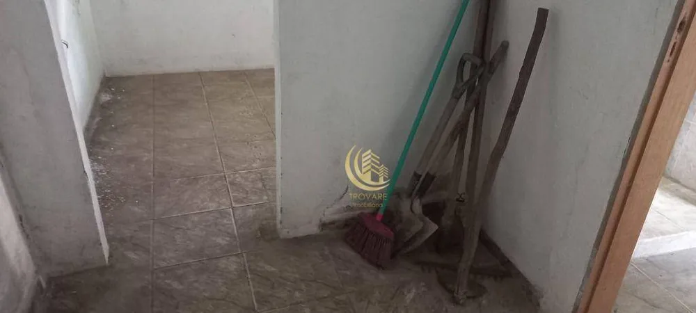 Casa, 2 quartos, 80 m² - Foto 11