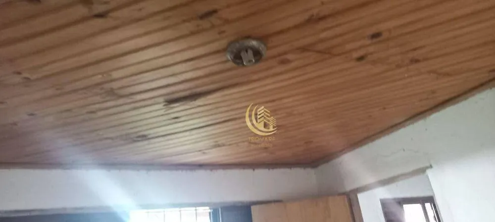 Casa, 2 quartos, 80 m² - Foto 5