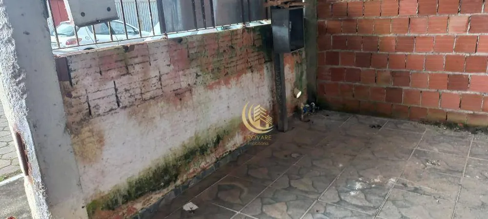 Casa, 2 quartos, 80 m² - Foto 15