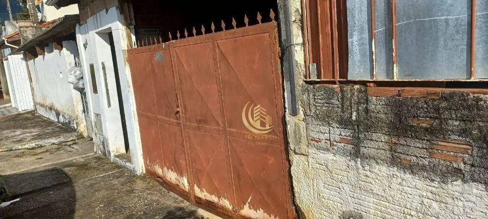 Casa, 2 quartos, 80 m² - Foto 4