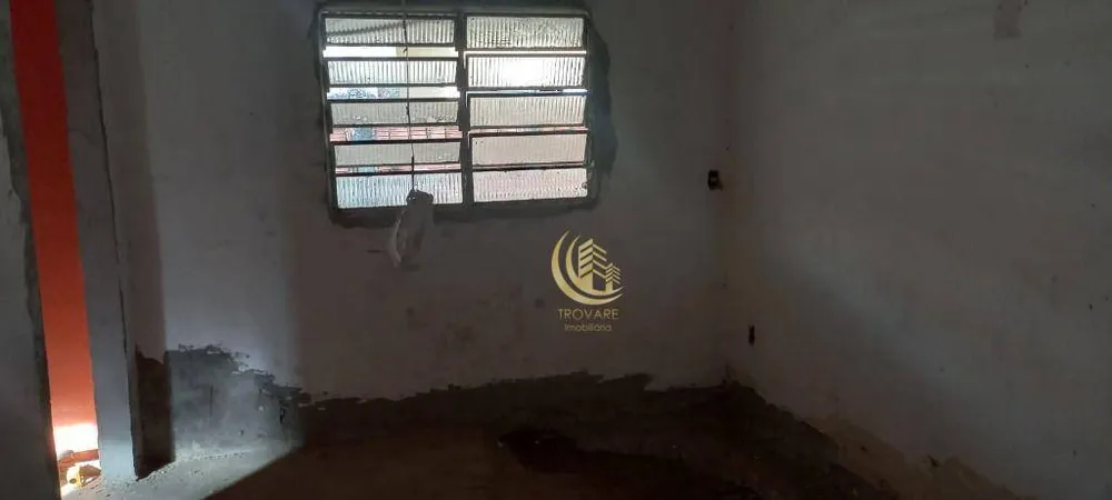 Casa, 2 quartos, 80 m² - Foto 12