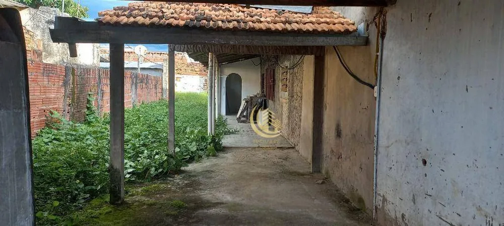 Casa, 2 quartos, 80 m² - Foto 13