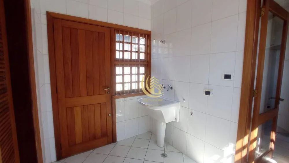 Casa, 4 quartos, 460 m² - Foto 5