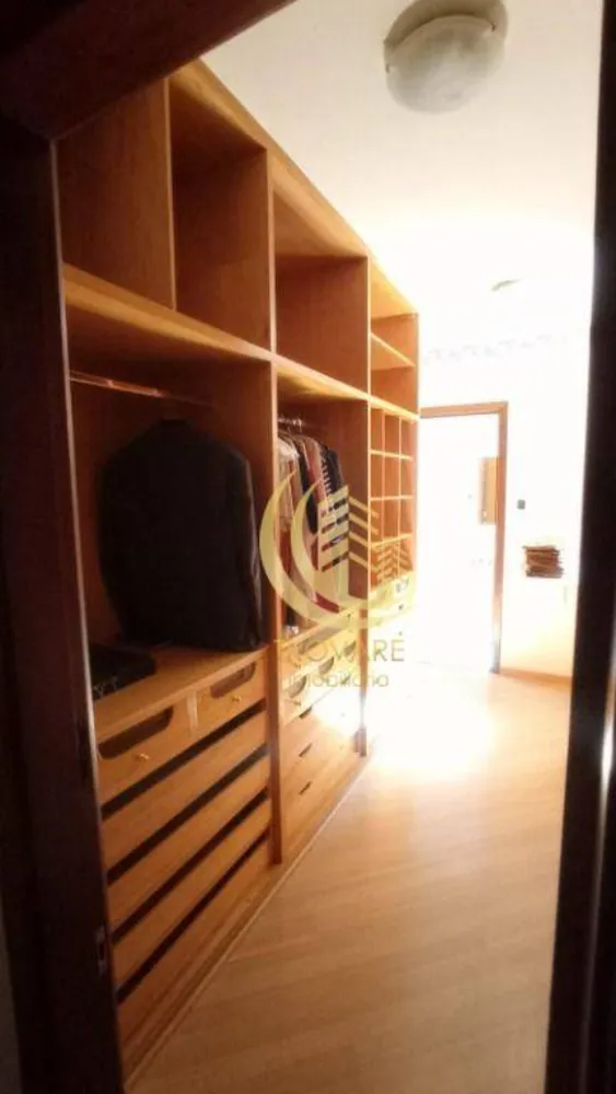 Casa, 4 quartos, 460 m² - Foto 13