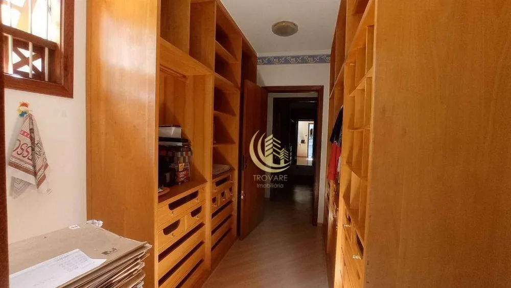 Casa, 4 quartos, 460 m² - Foto 7