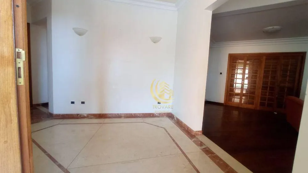 Casa, 4 quartos, 460 m² - Foto 12
