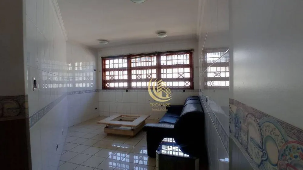 Casa, 4 quartos, 460 m² - Foto 3