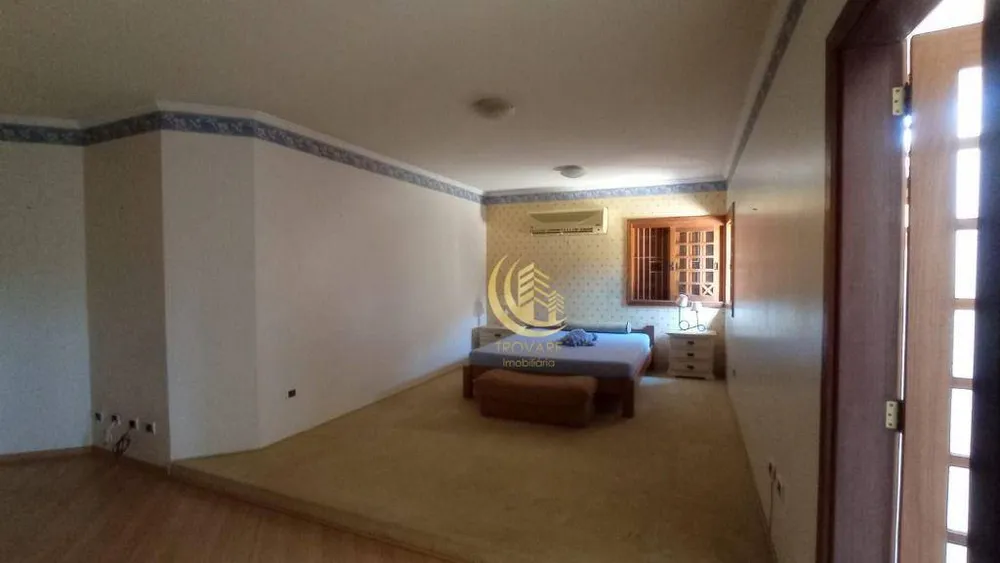 Casa, 4 quartos, 460 m² - Foto 9