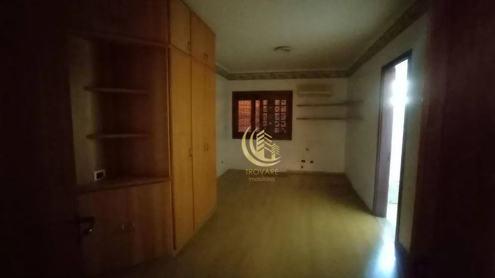 Casa, 4 quartos, 460 m² - Foto 16