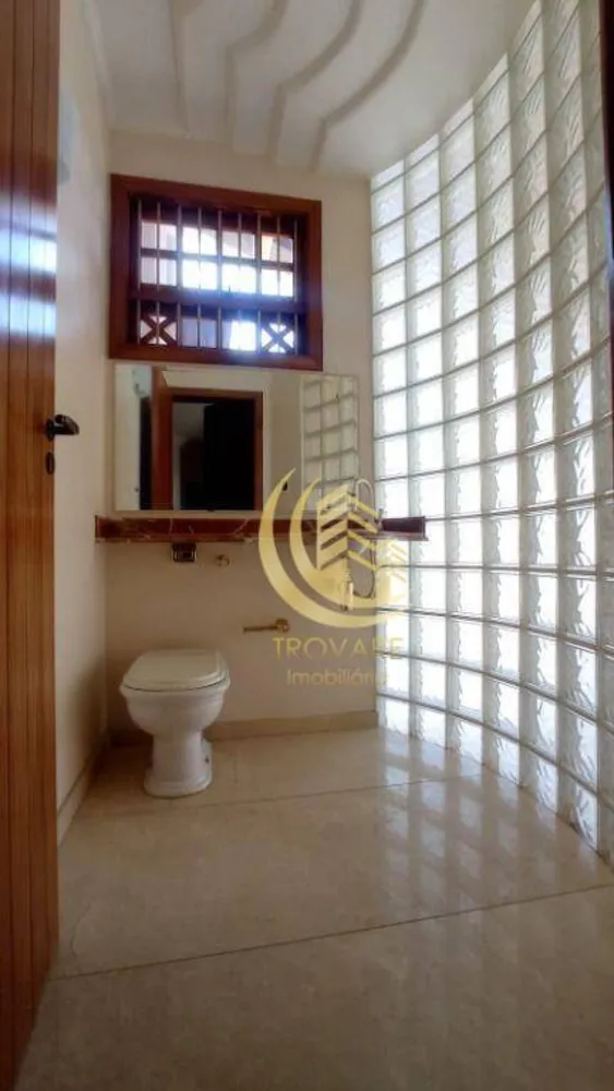 Casa, 4 quartos, 460 m² - Foto 6