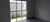 Casa, 3 quartos, 102 m² - Foto 1