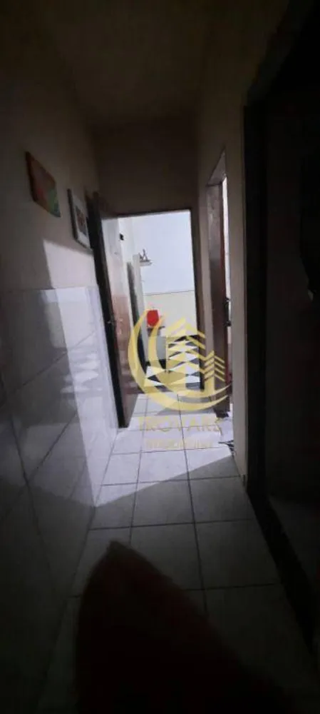 Casa, 3 quartos, 90 m² - Foto 5
